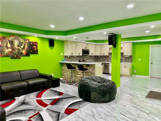 4440 Partridge Point, Cumming, GA 30041