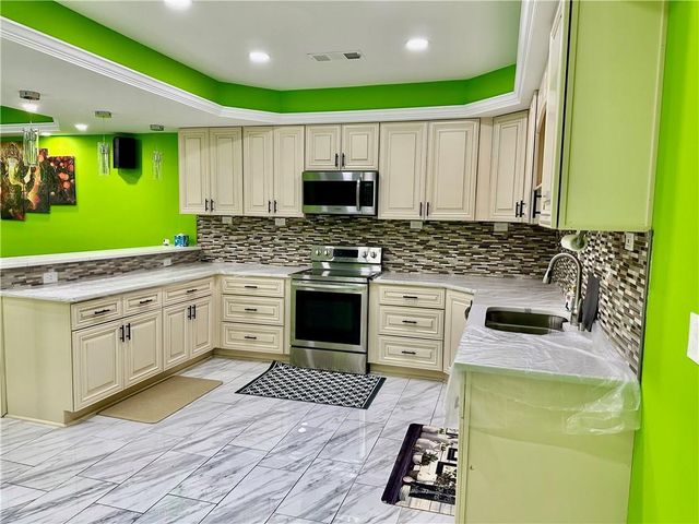 4440 Partridge Point, Cumming, GA 30041