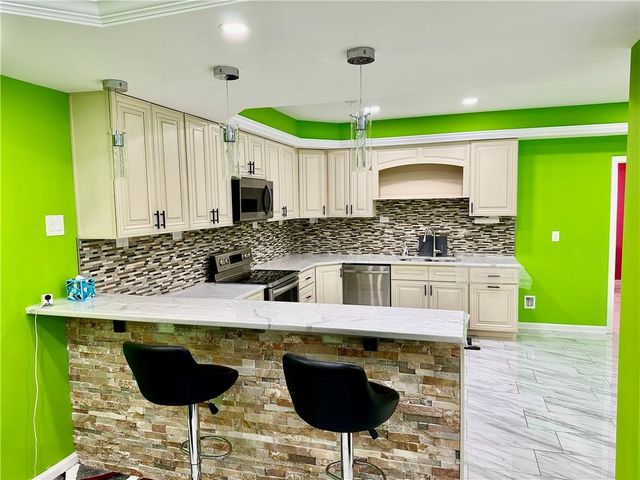 4440 Partridge Point, Cumming, GA 30041