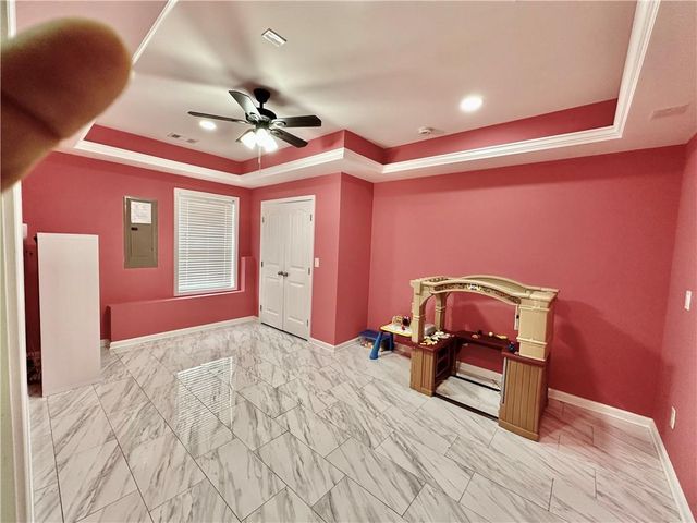 4440 Partridge Point, Cumming, GA 30041