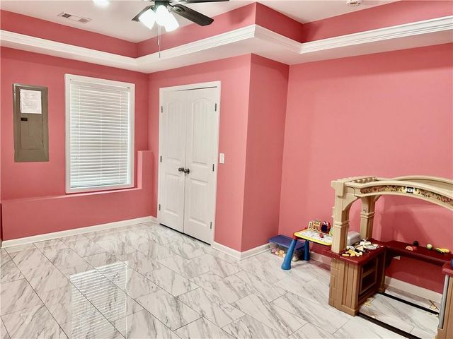 4440 Partridge Point, Cumming, GA 30041