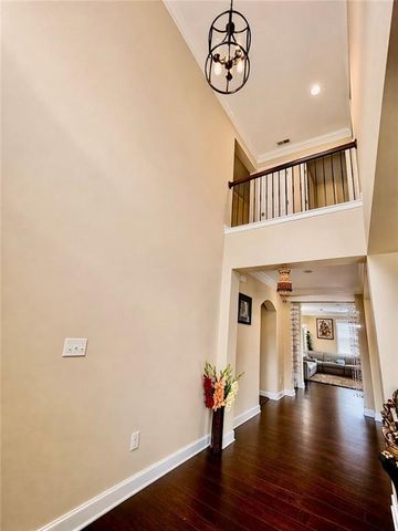 4440 Partridge Point, Cumming, GA 30041