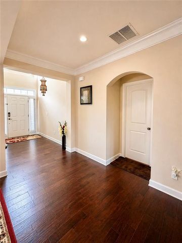 4440 Partridge Point, Cumming, GA 30041