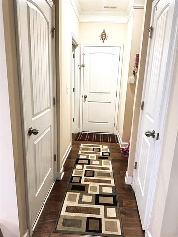 4440 Partridge Point, Cumming, GA 30041