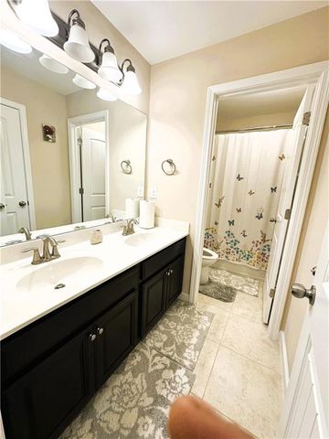 4440 Partridge Point, Cumming, GA 30041