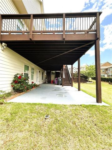 4440 Partridge Point, Cumming, GA 30041