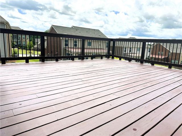 4440 Partridge Point, Cumming, GA 30041