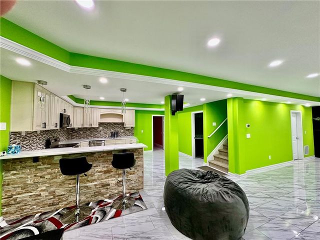 4440 Partridge Point, Cumming, GA 30041