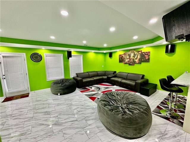 4440 Partridge Point, Cumming, GA 30041