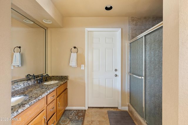 8144 E APPALOOSA Trail, Scottsdale, AZ 85258