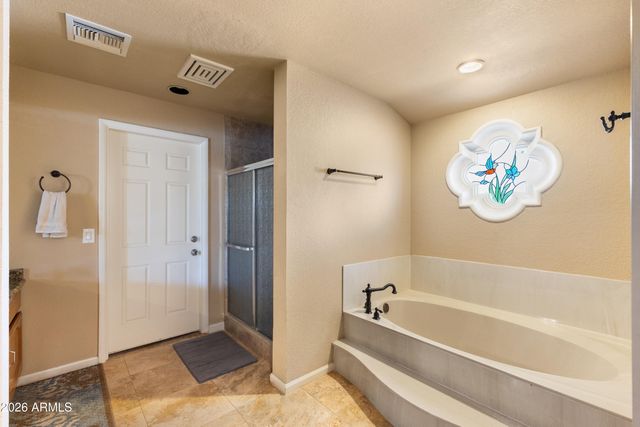 8144 E APPALOOSA Trail, Scottsdale, AZ 85258