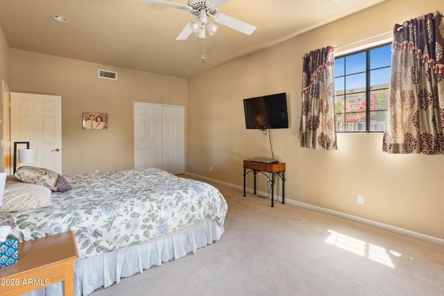 8144 E APPALOOSA Trail, Scottsdale, AZ 85258