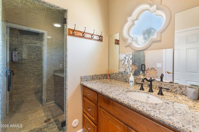 8144 E APPALOOSA Trail, Scottsdale, AZ 85258