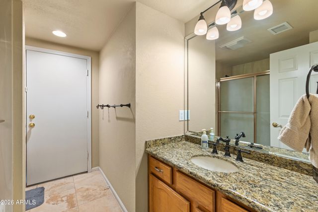 8144 E APPALOOSA Trail, Scottsdale, AZ 85258