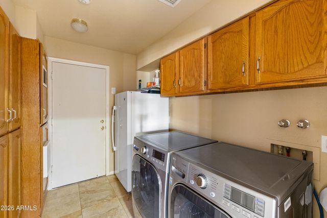 8144 E APPALOOSA Trail, Scottsdale, AZ 85258