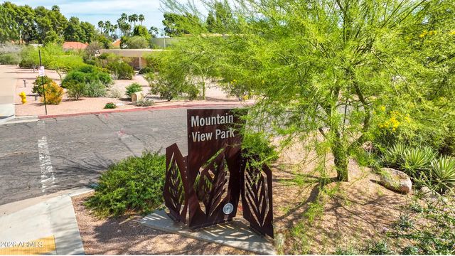 8144 E APPALOOSA Trail, Scottsdale, AZ 85258