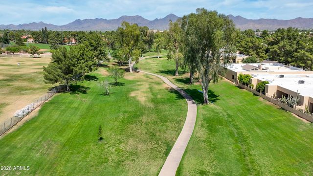 8144 E APPALOOSA Trail, Scottsdale, AZ 85258
