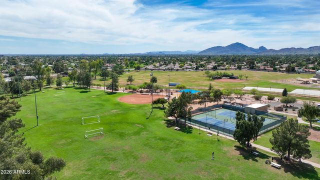 8144 E APPALOOSA Trail, Scottsdale, AZ 85258