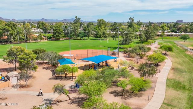 8144 E APPALOOSA Trail, Scottsdale, AZ 85258
