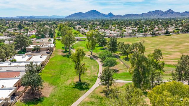 8144 E APPALOOSA Trail, Scottsdale, AZ 85258