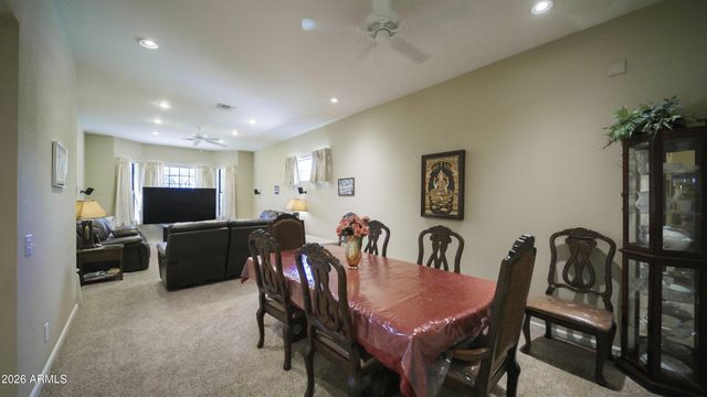 8144 E APPALOOSA Trail, Scottsdale, AZ 85258