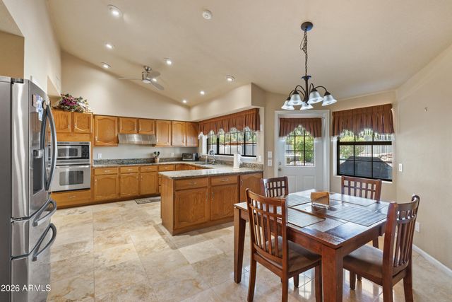 8144 E APPALOOSA Trail, Scottsdale, AZ 85258