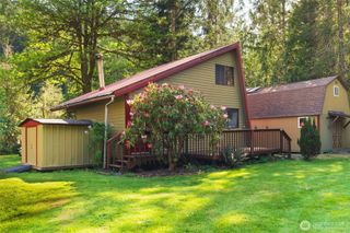 8216 Rose Valley Road, Kelso, WA 98626