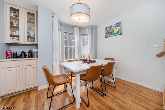 4 The Arbors, New Providence Boro, NJ 07974