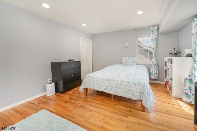 4 The Arbors, New Providence Boro, NJ 07974