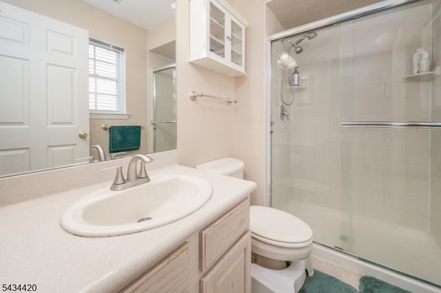 4 The Arbors, New Providence Boro, NJ 07974