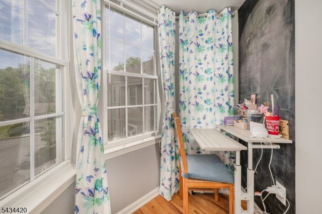 4 The Arbors, New Providence Boro, NJ 07974