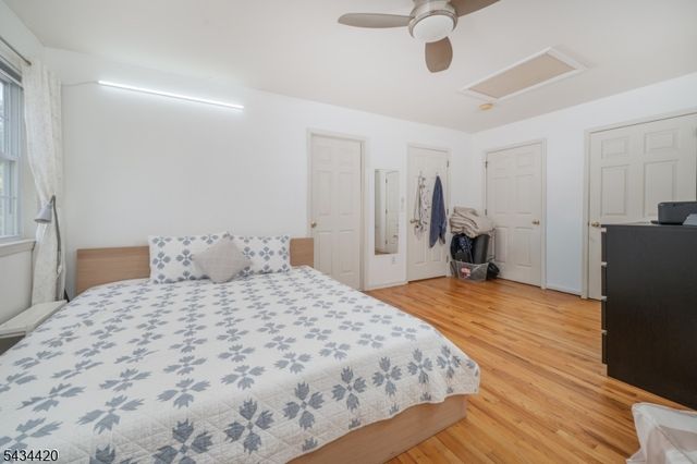 4 The Arbors, New Providence Boro, NJ 07974