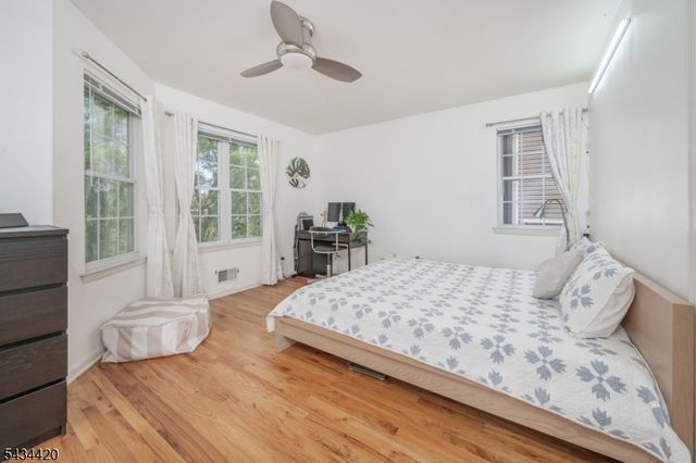 4 The Arbors, New Providence Boro, NJ 07974