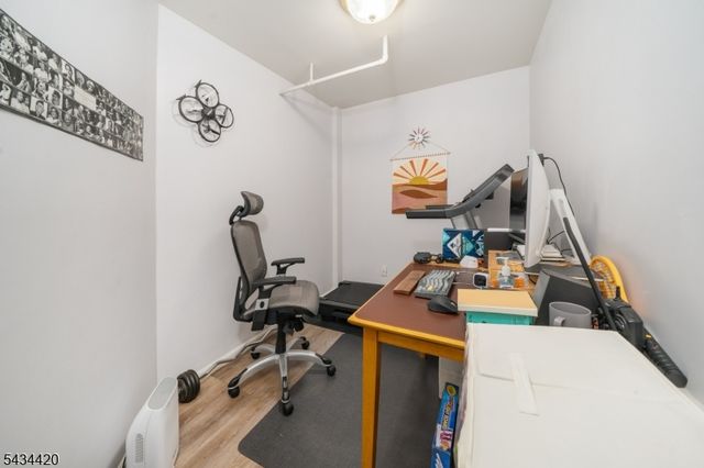 4 The Arbors, New Providence Boro, NJ 07974