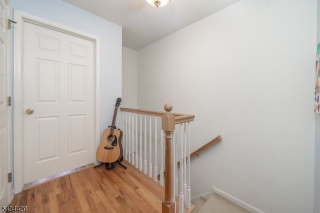 4 The Arbors, New Providence Boro, NJ 07974