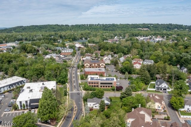 4 The Arbors, New Providence Boro, NJ 07974
