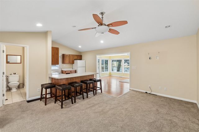 199 Cottage Lane, Montezuma, IA 50171