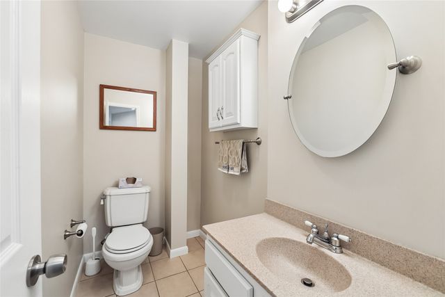 199 Cottage Lane, Montezuma, IA 50171