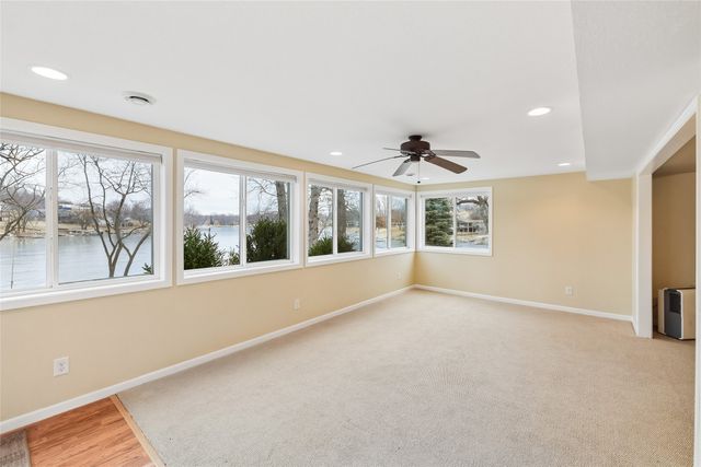 199 Cottage Lane, Montezuma, IA 50171