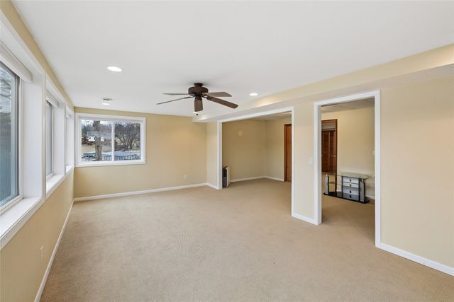 199 Cottage Lane, Montezuma, IA 50171