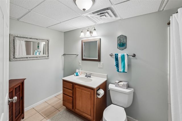 199 Cottage Lane, Montezuma, IA 50171