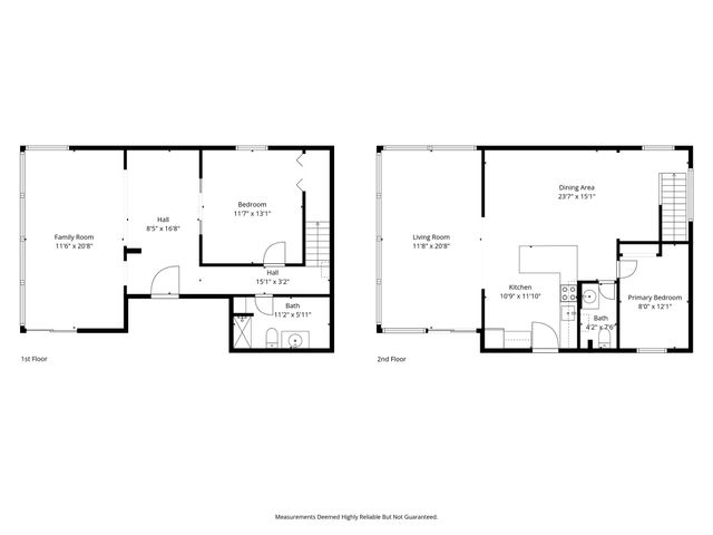 199 Cottage Lane, Montezuma, IA 50171