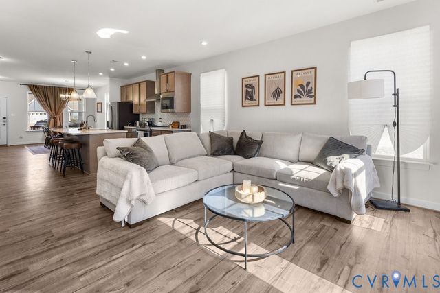 1713 Mainsail Ln, Chester, VA 23836