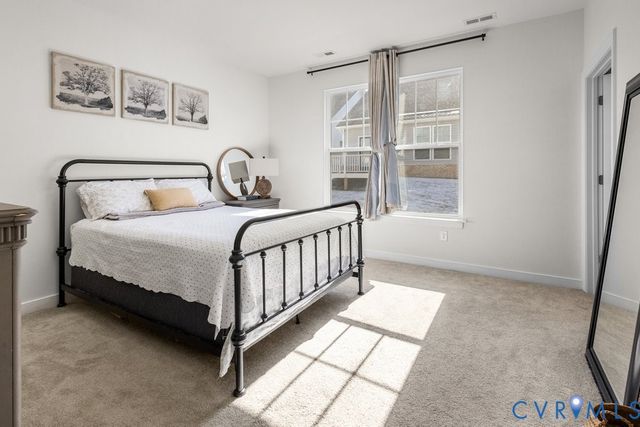 1713 Mainsail Ln, Chester, VA 23836