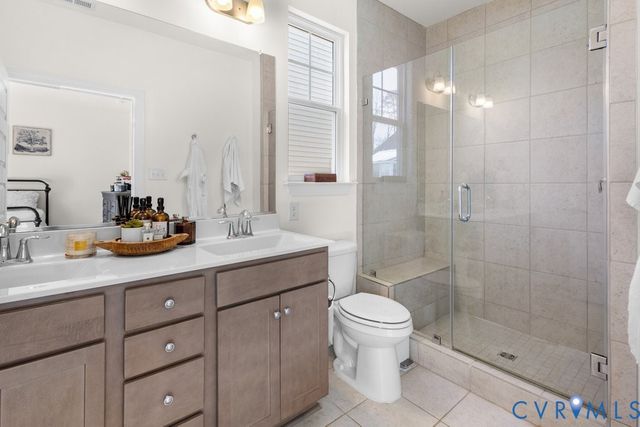 1713 Mainsail Ln, Chester, VA 23836