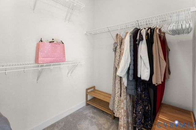 1713 Mainsail Ln, Chester, VA 23836