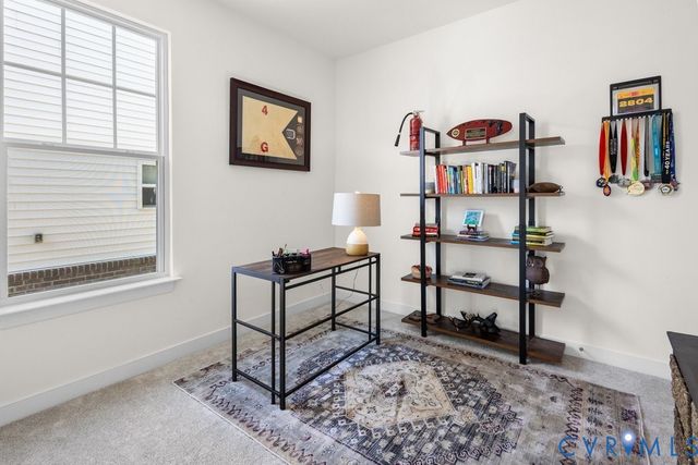 1713 Mainsail Ln, Chester, VA 23836