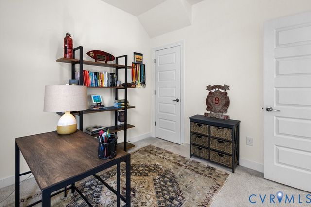 1713 Mainsail Ln, Chester, VA 23836