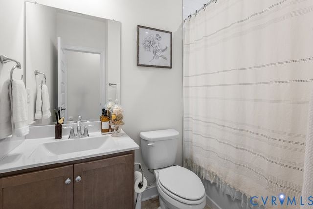 1713 Mainsail Ln, Chester, VA 23836