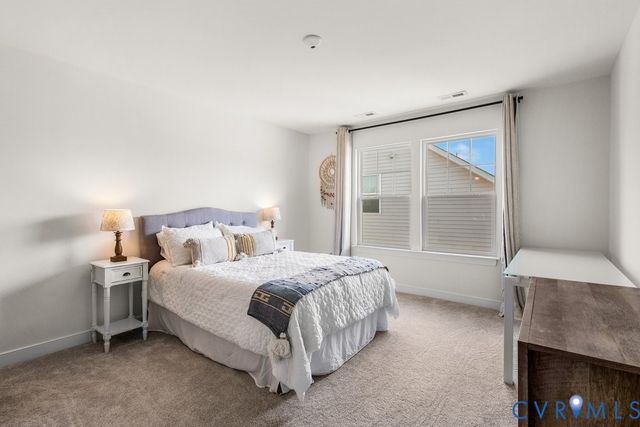 1713 Mainsail Ln, Chester, VA 23836